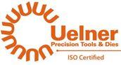 Uelner Precision Tools & Dies