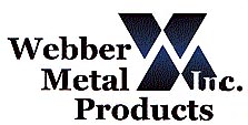 Webber Metal Products