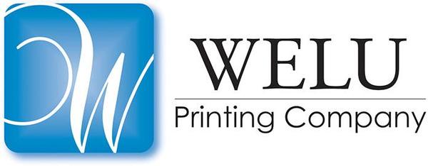 Welu Printing