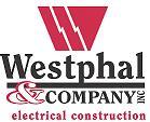 Westphal & Company