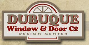 Dubuque Window & Door