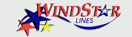 Windstar Lines
