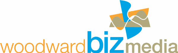 WoodwardBizMedia (A Division of WCI)