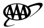 AAA Minnesota/Iowa
