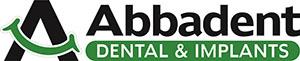 Abbadent Family Dental Center