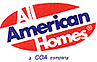 All American Homes