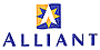 Alliant Energy