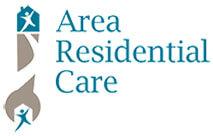 Area Residential Care