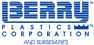 Berry Plastics and Subsidiaries