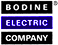 Bodine Electric Company