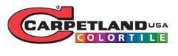 Carpetland USA