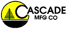 Cascade Mfg Co