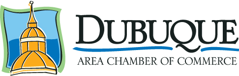 Dubuque Area Chamber Of Commerce