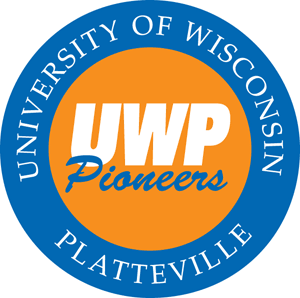 University Of Wisconsin - Platteville