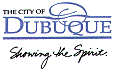 City of Dubuque