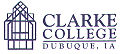 Clarke College