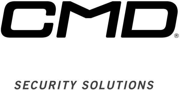 Command Security Solutions