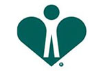 Ennoble Nursing and Rehabilitation Center