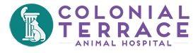 Colonial Terrace Animal Hospital