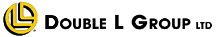 Double L Group. LLC