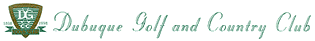 Dubuque Golf & Country Club