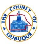 Dubuque County