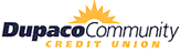 Dupaco Community Credit Union