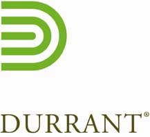 The Durrant Group