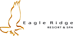 Eagle Ridge Resort & Spa Eagle Ridge Resort & Spa