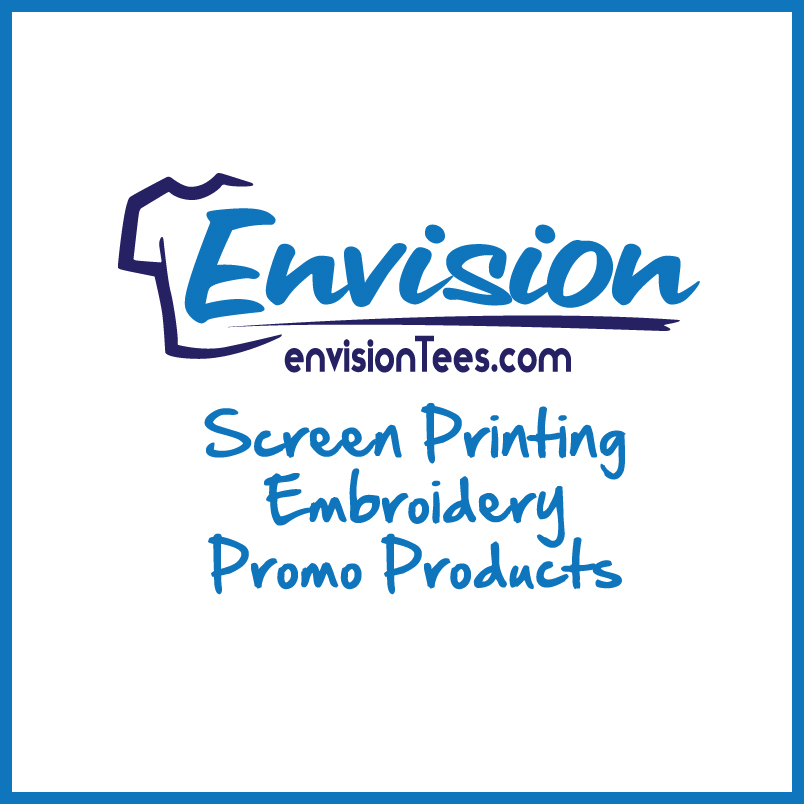 Envision Sports