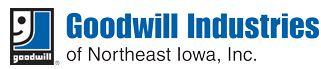 Goodwill Industries Of Northeast Iowa