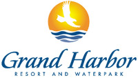 Grand Harbor Resort And Waterpark