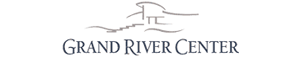 Grand River Center