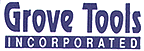Grove Tools