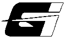Guttenberg Industries Inc