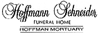 Hoffman Schneider Funeral Home