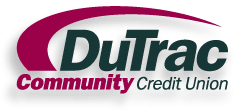 DuTrac Community Credit Union