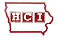 Horsfield Construction Inc