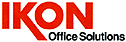Ikon Office Solutions