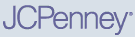 JCPenney Co. Inc.