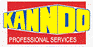 Kanndo Professional Services
