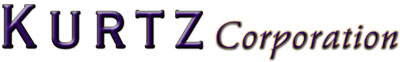 Kurtz Communications, Inc.