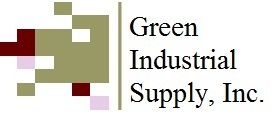 Green Industrial Supply, Inc.
