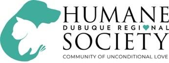 Dubuque Regional Humane Society