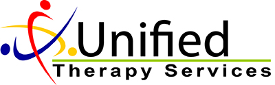 Unified Therapy Services