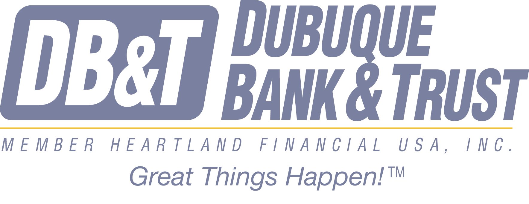 Dubuque Bank & Trust