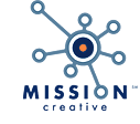Mission Creative (A Division of WCI)