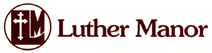 Luther Manor