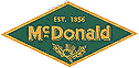 A.Y. McDonald Mfg
