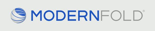 Modernfold